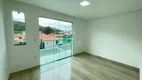 Foto 7 de Casa com 3 Quartos à venda, 130m² em Santa Rosa, Sarzedo