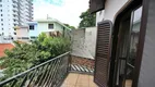 Foto 28 de Casa com 4 Quartos à venda, 340m² em Nova Petrópolis, São Bernardo do Campo