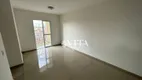 Foto 3 de Apartamento com 2 Quartos para alugar, 60m² em Ponte Grande, Guarulhos