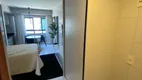 Foto 9 de Apartamento com 1 Quarto à venda, 25m² em Boa Viagem, Recife