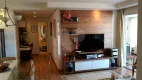 Foto 16 de Apartamento com 3 Quartos à venda, 114m² em Saúde, São Paulo