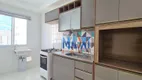 Foto 2 de Apartamento com 2 Quartos para venda ou aluguel, 49m² em Jardim Novo Horizonte, Valinhos