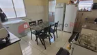 Foto 23 de Cobertura com 3 Quartos à venda, 150m² em Irajá, Rio de Janeiro