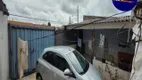 Foto 21 de Casa com 4 Quartos à venda, 300m² em Setor Sul, Brasília