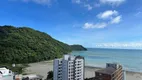 Foto 18 de Apartamento com 2 Quartos à venda, 83m² em Canto do Forte, Praia Grande