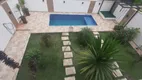 Foto 23 de Casa de Condomínio com 4 Quartos à venda, 320m² em Urbanova V, São José dos Campos