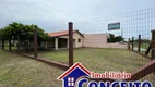 Foto 13 de Casa com 3 Quartos à venda, 150m² em Mariluz, Imbé