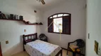 Foto 37 de Casa com 3 Quartos para venda ou aluguel, 366m² em Vila Santa Catarina, Americana