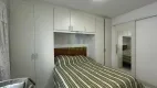 Foto 39 de Apartamento com 3 Quartos à venda, 85m² em Jacarepaguá, Rio de Janeiro