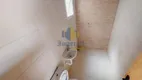 Foto 14 de Sobrado com 3 Quartos à venda, 196m² em Villa Branca, Jacareí