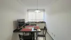 Foto 10 de Casa de Condomínio com 3 Quartos à venda, 330m² em Alphaville Residencial 10, Santana de Parnaíba