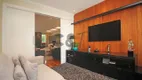 Foto 5 de Casa de Condomínio com 4 Quartos à venda, 600m² em Alto Da Boa Vista, São Paulo