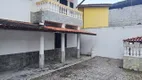 Foto 3 de Casa com 5 Quartos à venda, 450m² em Imbuí, Salvador