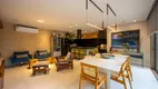 Foto 33 de Casa de Condomínio com 4 Quartos à venda, 420m² em Condominio Porto Seguro Village, Valinhos