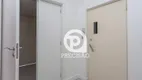 Foto 51 de Apartamento com 3 Quartos à venda, 166m² em Lagoa, Rio de Janeiro