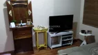 Foto 3 de Apartamento com 2 Quartos à venda, 60m² em Jardim Aeroporto, São Paulo