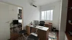 Foto 23 de Cobertura com 6 Quartos à venda, 464m² em Barra da Tijuca, Rio de Janeiro