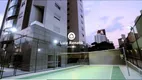 Foto 18 de Apartamento com 3 Quartos à venda, 82m² em Lourdes, Belo Horizonte