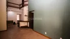 Foto 2 de Casa com 4 Quartos para alugar, 250m² em Menino Deus, Porto Alegre