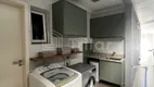Foto 33 de Casa de Condomínio com 4 Quartos à venda, 320m² em Urbanova VI, São José dos Campos