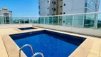 Foto 18 de Apartamento com 2 Quartos à venda, 87m² em Praia da Costa, Vila Velha