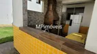Foto 19 de Apartamento com 2 Quartos à venda, 45m² em Santíssimo, Rio de Janeiro