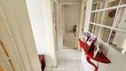 Foto 10 de Apartamento com 2 Quartos à venda, 60m² em Vila Belmiro, Santos