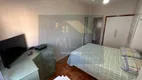 Foto 7 de Apartamento com 3 Quartos à venda, 145m² em Vila Isabel, Rio de Janeiro