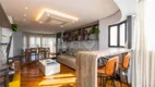 Foto 4 de Apartamento com 2 Quartos à venda, 146m² em Vila Clementino, São Paulo