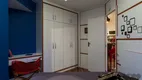 Foto 3 de Apartamento com 1 Quarto à venda, 33m² em Centro, Florianópolis