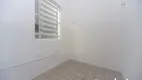 Foto 12 de Casa com 2 Quartos para alugar, 85m² em Fátima, Fortaleza