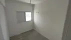 Foto 5 de Apartamento com 3 Quartos à venda, 71m² em Jardim Califórnia, Jacareí