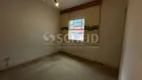 Foto 11 de Sobrado com 3 Quartos para venda ou aluguel, 138m² em Alto Da Boa Vista, São Paulo