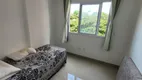 Foto 16 de Apartamento com 3 Quartos à venda, 93m² em Centro, Guarapari