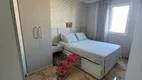 Foto 18 de Apartamento com 2 Quartos à venda, 60m² em Vila Iracema, Barueri