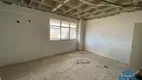 Foto 4 de Sala Comercial à venda, 36m² em Candelária, Natal