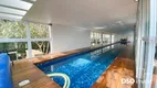 Foto 20 de Apartamento com 2 Quartos à venda, 175m² em Campo Belo, São Paulo