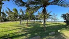 Foto 4 de Lote/Terreno à venda, 360m² em Tomé (Praia Seca), Araruama