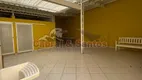 Foto 21 de Imóvel Comercial à venda, 442m² em Centro, Itu