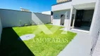 Foto 5 de Casa com 3 Quartos à venda, 156m² em Residencial Humaita, Goiânia