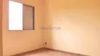 Foto 7 de Apartamento com 2 Quartos à venda, 49m² em Loteamento Pedra Verde, Valinhos