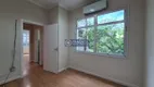 Foto 31 de Casa com 6 Quartos à venda, 140m² em Jardim Paulista, São Paulo