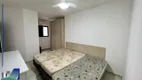 Foto 8 de Apartamento com 3 Quartos à venda, 188m² em Pitangueiras, Guarujá