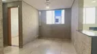 Foto 5 de Apartamento com 2 Quartos à venda, 49m² em Nova Brasilia De Itapua, Salvador