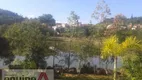 Foto 16 de Lote/Terreno à venda, 880m² em Parque dos Resedás, Itupeva