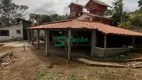 Foto 45 de Casa com 2 Quartos à venda, 80m² em Fazenda Suica, Teresópolis