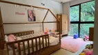 Foto 25 de Casa de Condomínio com 3 Quartos à venda, 160m² em Umbara, Curitiba