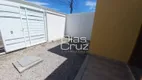 Foto 9 de Casa com 2 Quartos à venda, 60m² em Mariléa Chácara, Rio das Ostras