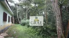 Foto 7 de Fazenda/Sítio com 3 Quartos à venda, 3400m² em Tatetos, São Bernardo do Campo