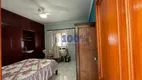 Foto 17 de Sobrado com 4 Quartos para venda ou aluguel, 360m² em Vila Nogueira, Campinas